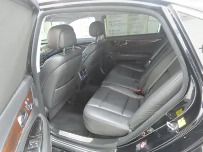 Hyundai Equus 2014, 85321 км, за 9780.75 USD - фото 6