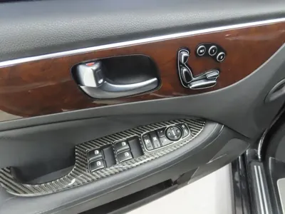 Hyundai Equus 2014, 85321 км, за 9780.75 USD - фото 9
