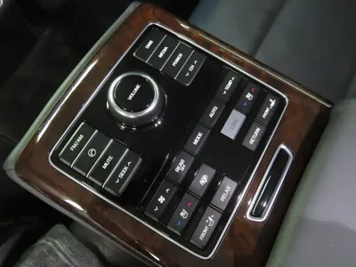 Hyundai Equus 2014, 85321 км, за 9780.75 USD - фото 14