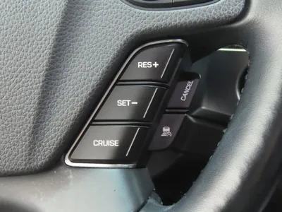 Hyundai Equus 2014, 85321 км, за 9780.75 USD - фото 15