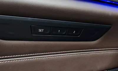 BMW 5-Series 2017, 96008 км, за 14846.64 USD - фото 12