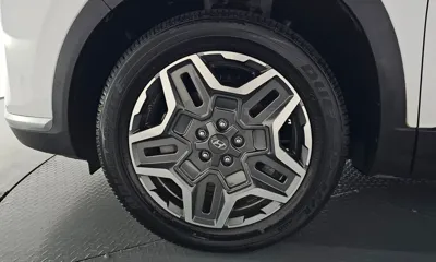 Hyundai Santafe 2022, 68277 км, за 17120.58 USD