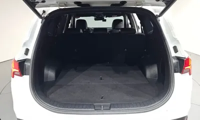 Hyundai Santafe 2022, 68277 км, за 17120.58 USD - фото 20