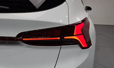 Hyundai Santafe 2022, 68277 км, за 17120.58 USD - фото 23