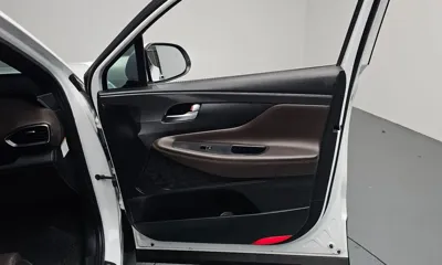 Hyundai Santafe 2022, 68277 км, за 17120.58 USD - фото 24