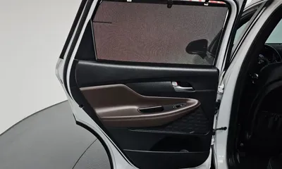 Hyundai Santafe 2022, 68277 км, за 17120.58 USD - фото 25