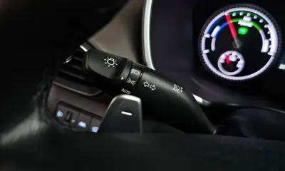 Hyundai Santafe 2022, 68277 км, за 17120.58 USD - фото 34