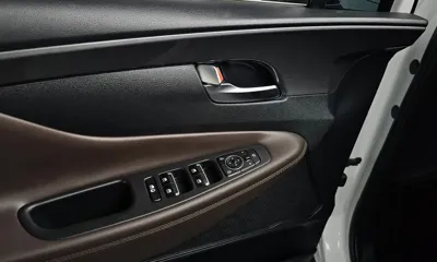 Hyundai Santafe 2022, 68277 км, за 17120.58 USD - фото 35