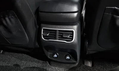 Hyundai Santafe 2022, 68277 км, за 17120.58 USD - фото 36