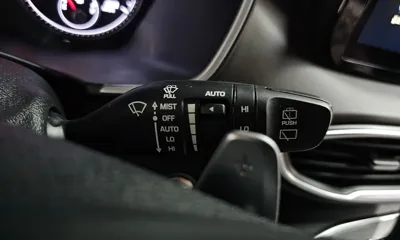 Hyundai Santafe 2022, 68277 км, за 17120.58 USD - фото 37