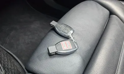 Mercedes-Benz GLC-Class 2018, 138728 км, за 16732.31 USD - фото 15