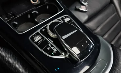 Mercedes-Benz GLC-Class 2018, 138728 км, за 16732.31 USD - фото 31
