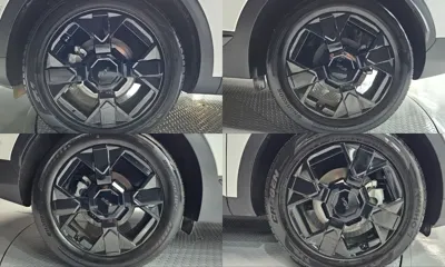 Kia Sportage 2025, 29811 км, за 65051.74 USD