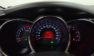 Kia K5 2012, 189544 км, за 2510.74 USD - фото 8