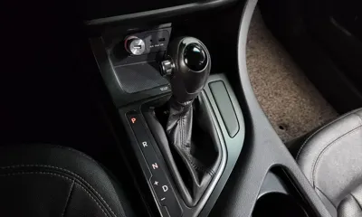 Kia K5 2012, 189544 км, за 2510.74 USD - фото 9
