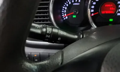 Kia K5 2012, 189544 км, за 2510.74 USD - фото 14