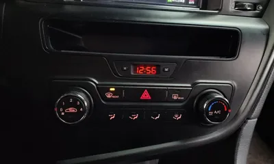 Kia K5 2012, 189544 км, за 2510.74 USD - фото 18