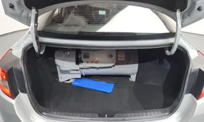 Kia K5 2012, 189544 км, за 2510.74 USD - фото 20