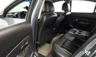 ChevroletGMDaewoo Cruze 2016, 94548 км, за 2912.06 USD - фото 11