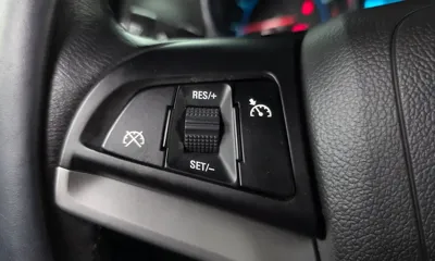 ChevroletGMDaewoo Cruze 2016, 94548 км, за 2912.06 USD - фото 17