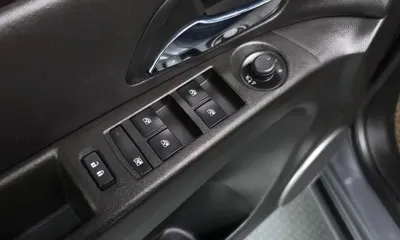 ChevroletGMDaewoo Cruze 2016, 94548 км, за 2912.06 USD - фото 28