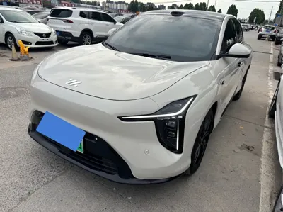 IM IM LS6 · 2026 год