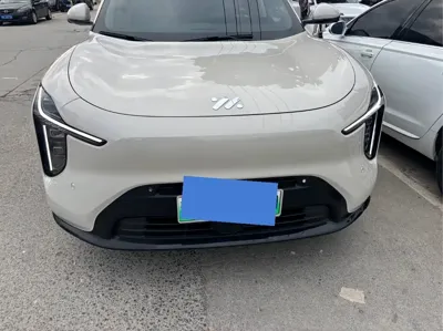 IM IM LS6 2026, 2000 км, за 23314.34 USD
