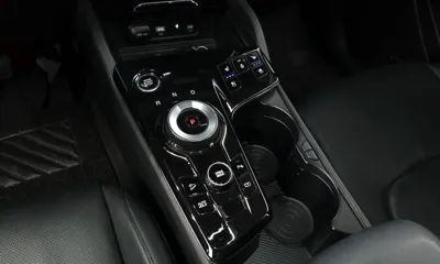 Kia Sportage 2022, 101764 км, за 15436.15 USD - фото 9