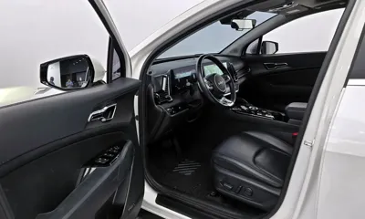 Kia Sportage 2022, 101764 км, за 15436.15 USD - фото 10