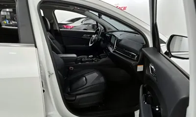 Kia Sportage 2022, 101764 км, за 15436.15 USD - фото 11