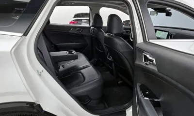 Kia Sportage 2022, 101764 км, за 15436.15 USD - фото 12