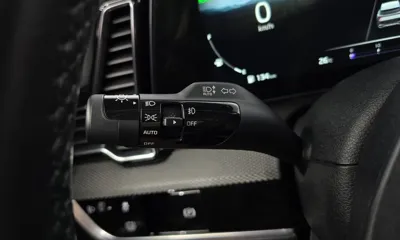 Kia Sportage 2022, 101764 км, за 15436.15 USD - фото 18