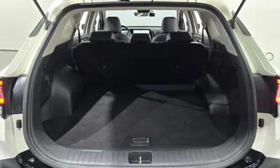 Kia Sportage 2022, 101764 км, за 15436.15 USD - фото 20