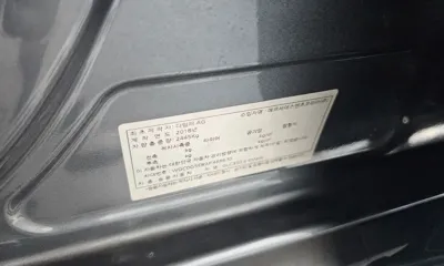 Mercedes-Benz GLC-Class 2018, 82719 км, за 16082.45 USD - фото 20
