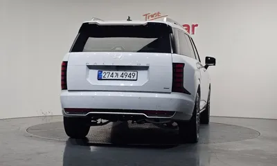 Hyundai Palisade 2026, 10245 км, за 34291.37 USD