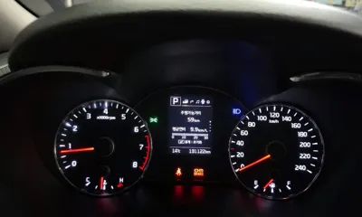 Kia K3 2018, 131122 км, за 5279.15 USD - фото 8