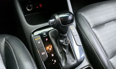 Kia K3 2018, 131122 км, за 5279.15 USD - фото 9