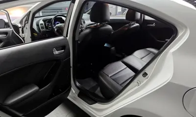 Kia K3 2018, 131122 км, за 5279.15 USD - фото 11