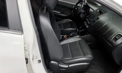 Kia K3 2018, 131122 км, за 5279.15 USD - фото 12