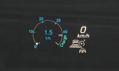 Mercedes-Benz CLA-Class 2023, 38898 км, за 35779.37 USD - фото 27
