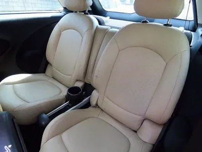 MINI Paceman 2013, 113785 км, за 2756.99 USD - фото 6