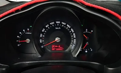 Kia Sportage 2013, 160894 км, за 2625.71 USD - фото 8