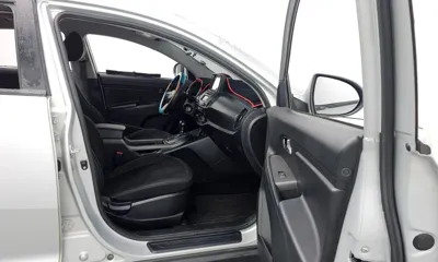 Kia Sportage 2013, 160894 км, за 2625.71 USD - фото 11