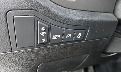 Kia Sportage 2013, 160894 км, за 2625.71 USD - фото 13