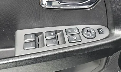 Kia Sportage 2013, 160894 км, за 2625.71 USD - фото 17