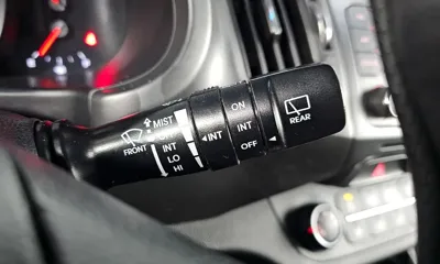 Kia Sportage 2013, 160894 км, за 2625.71 USD - фото 18