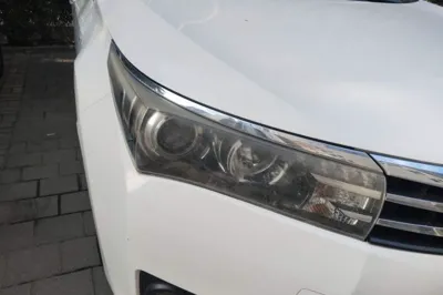 Toyota Corolla 2014, 172600 км, за 5026 USD - фото 7