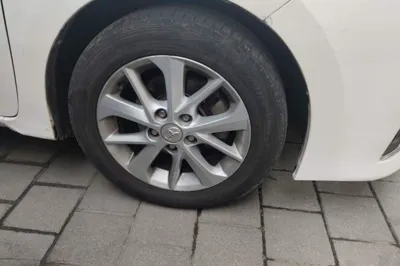 Toyota Corolla 2014, 172600 км, за 5026 USD - фото 8
