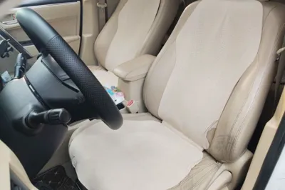 Toyota Corolla 2014, 172600 км, за 5026 USD - фото 15