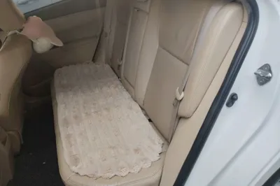 Toyota Corolla 2014, 172600 км, за 5026 USD - фото 17